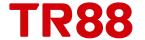 tr888